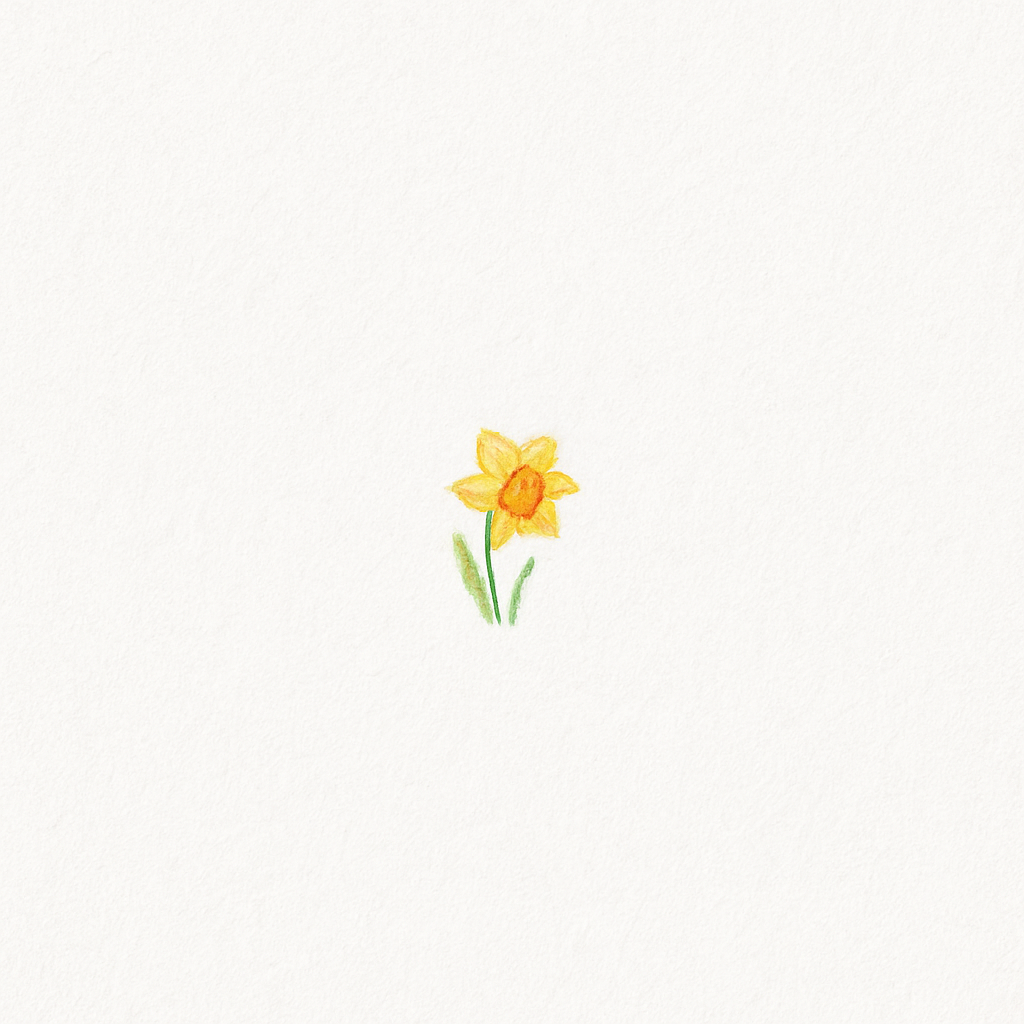 5D3CCCFE-A169-415B-A9AD-A003DD6093E5.png