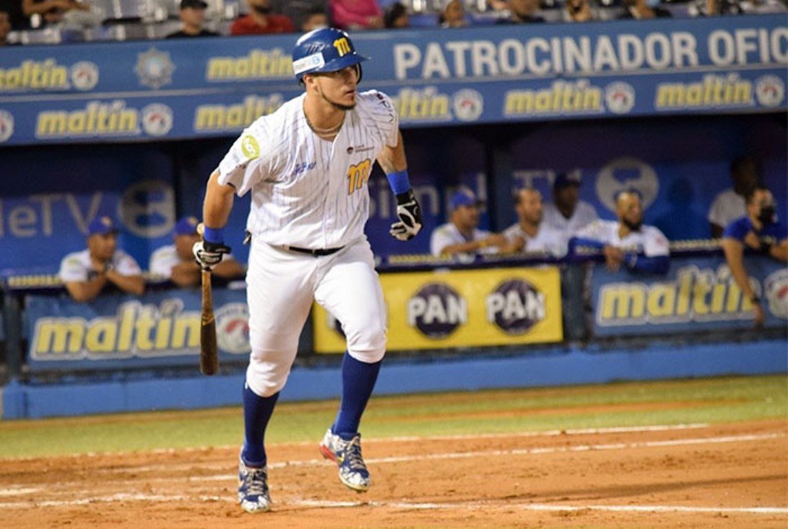 Navegantes-Magallanes-Foto-Prensa-Magallanes-BBC.jpg