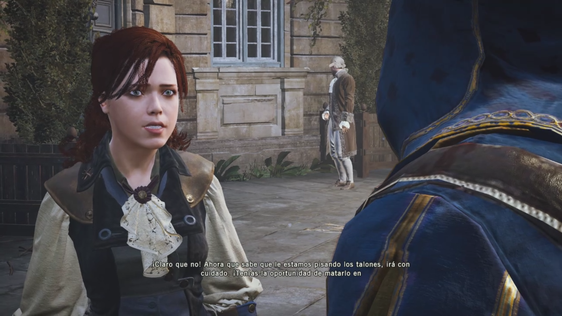 Assasins creed unity #29 (32).png