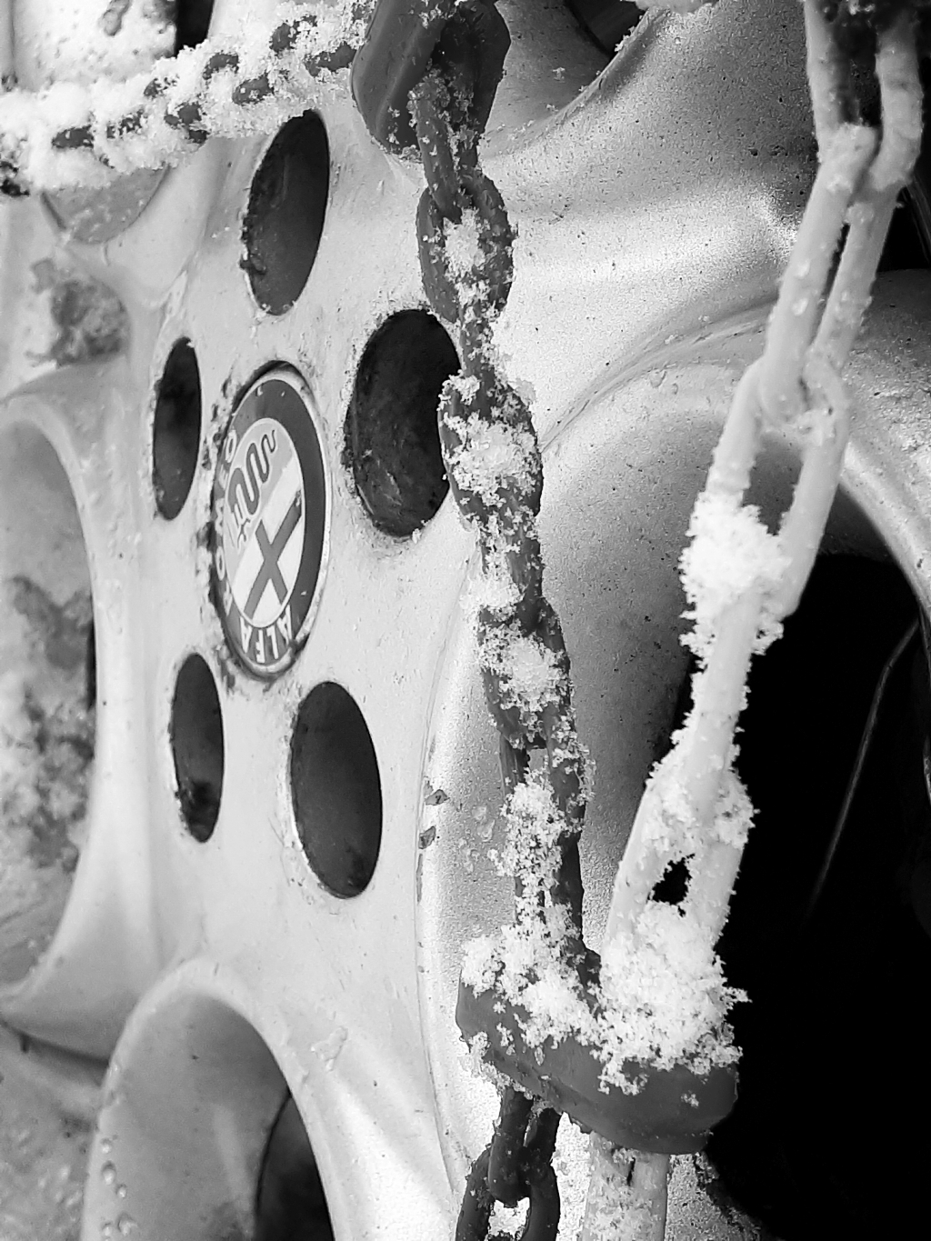 20190110_131256_bw.jpg