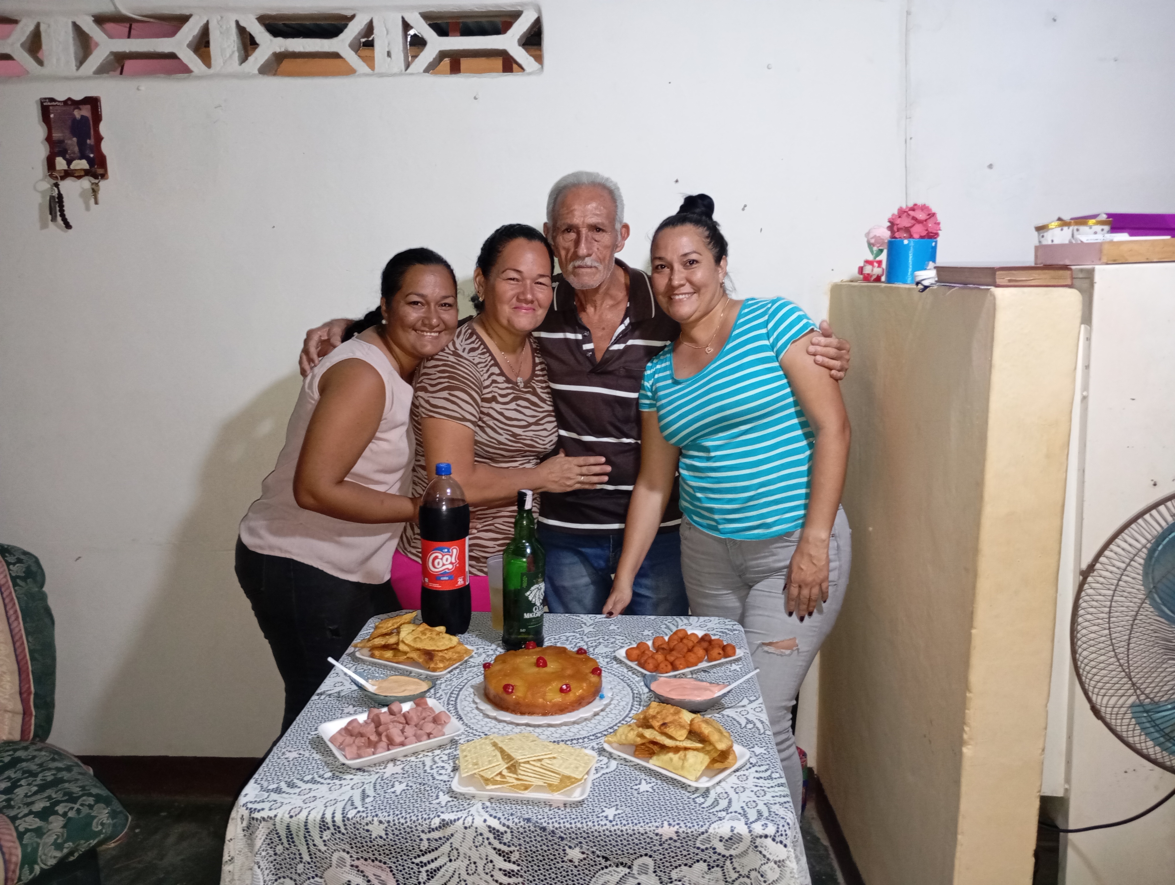 IMG_20250401_202957.jpg