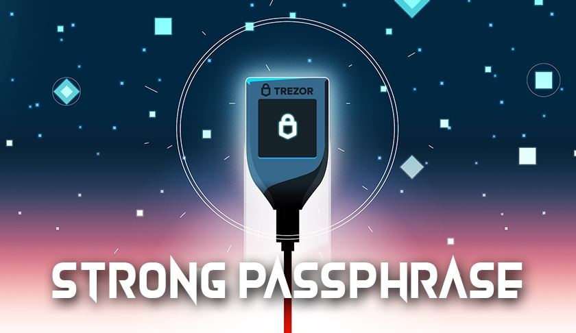 strongpassphrase.jpg