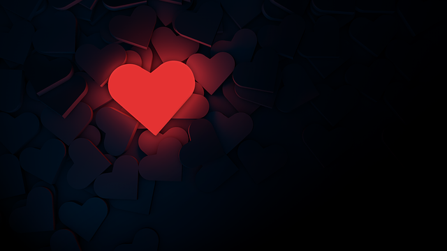 heart-3293531_640.png