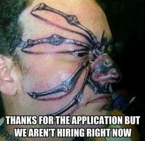 Job_Applicant.jpg