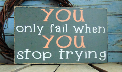 sign.jpg
