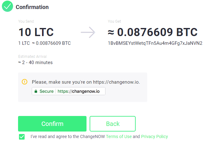 changenow-buy-btc-step-3.png