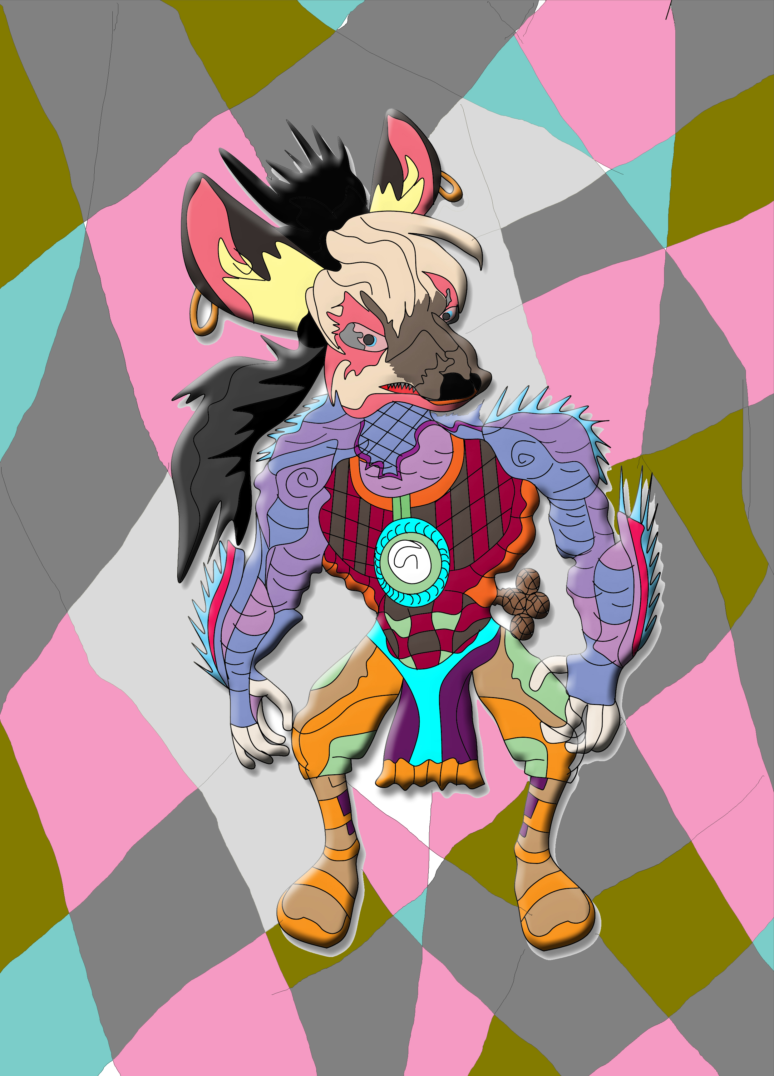 ANIMAL ART.jpg