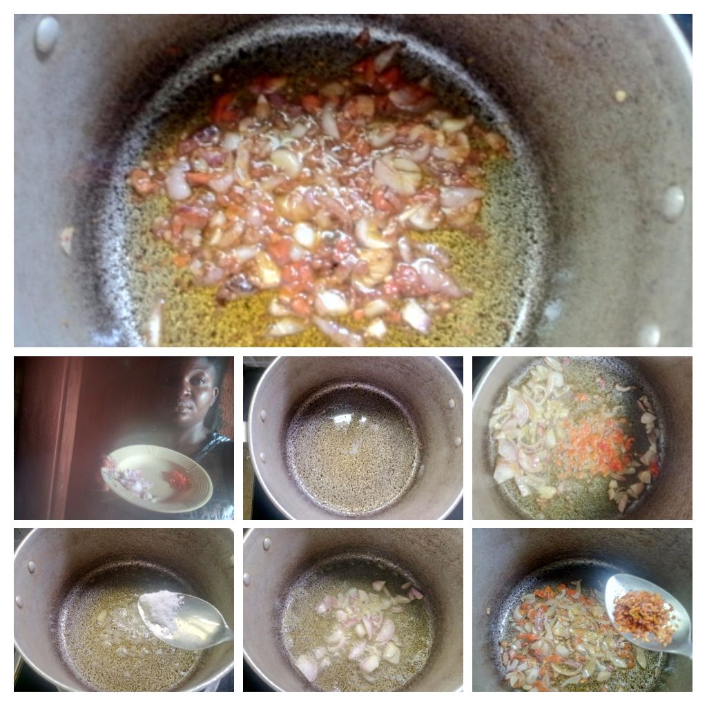IMG_20250720_124846-COLLAGE.jpg