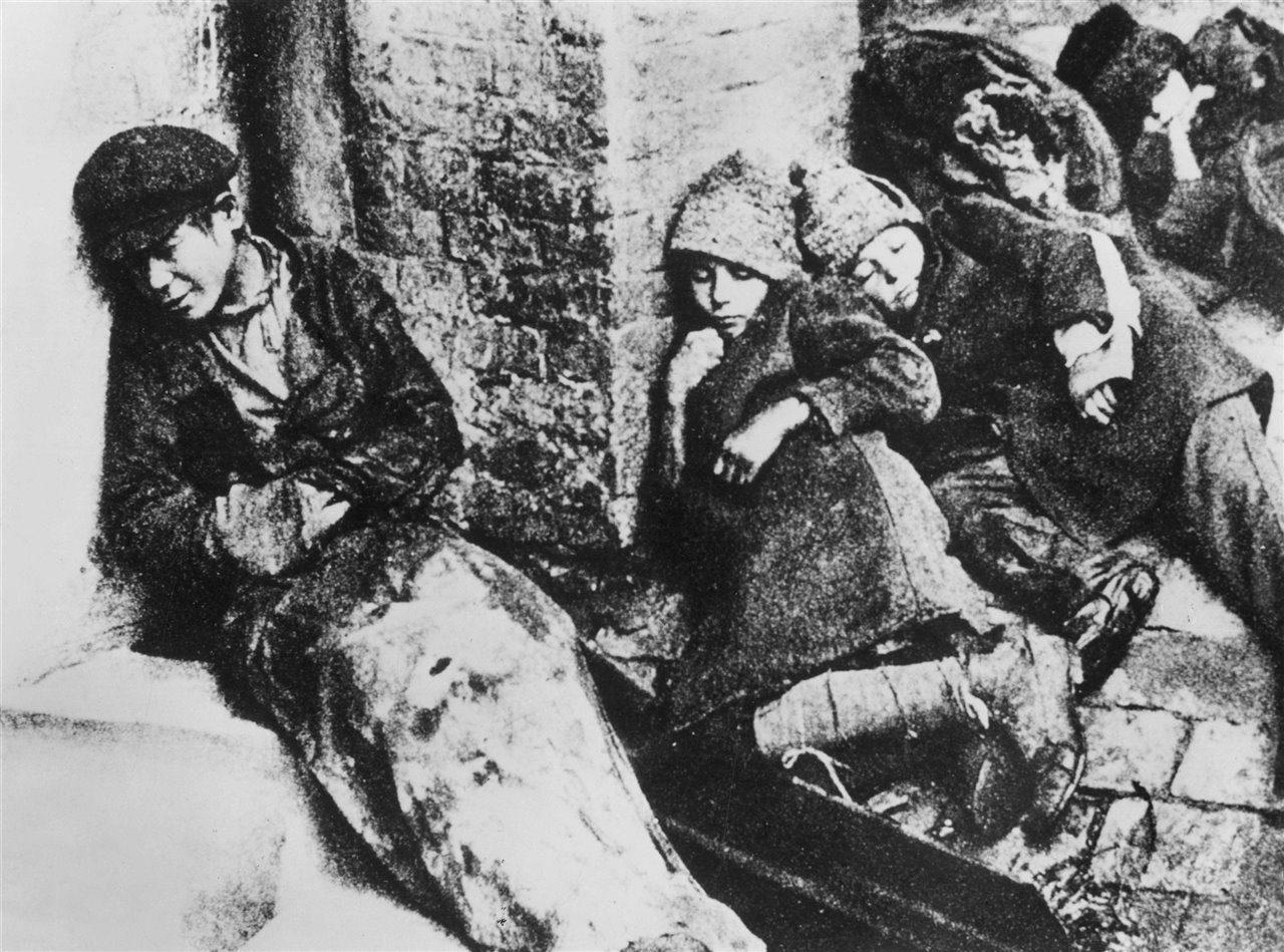 Holodomor.jpg