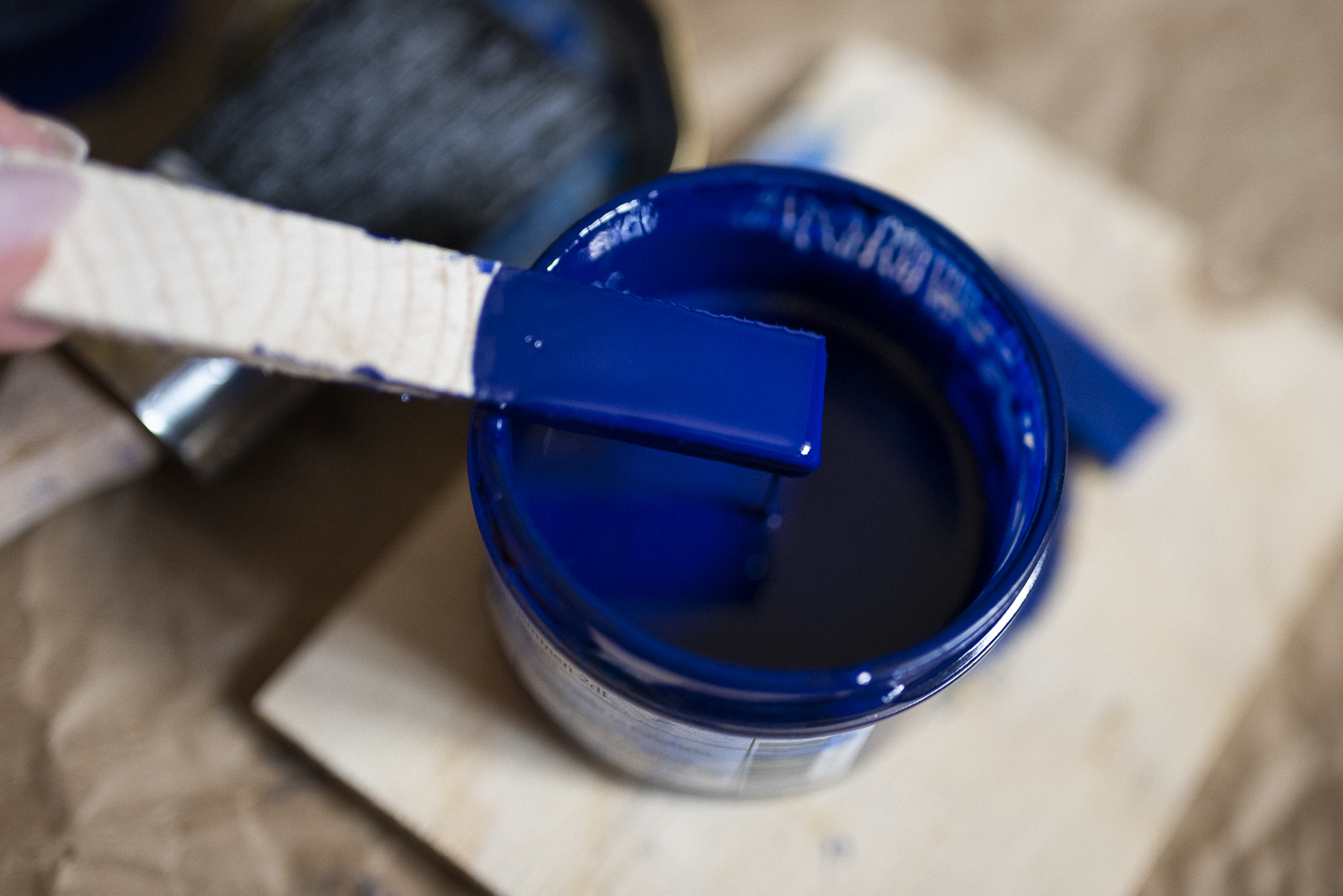 blue_dresser_antique_pigments_ultramarine_phtalon_linseedoil09.jpg