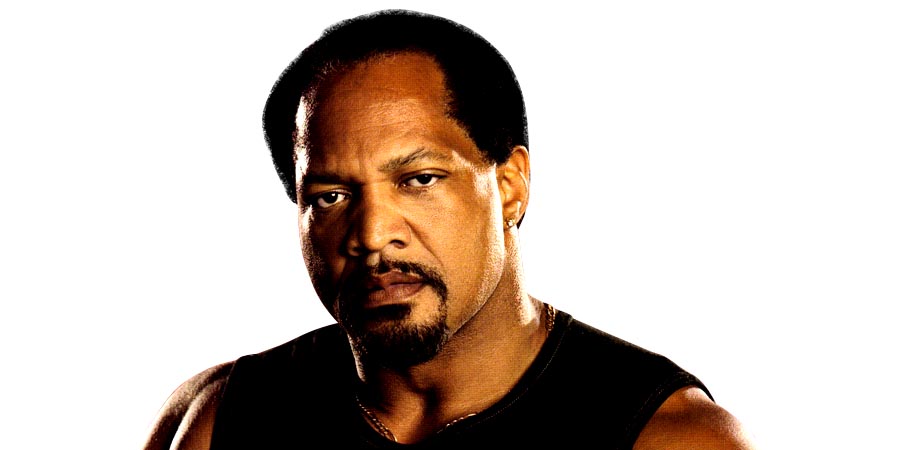 Ron-Simmons-Faarooq.jpg