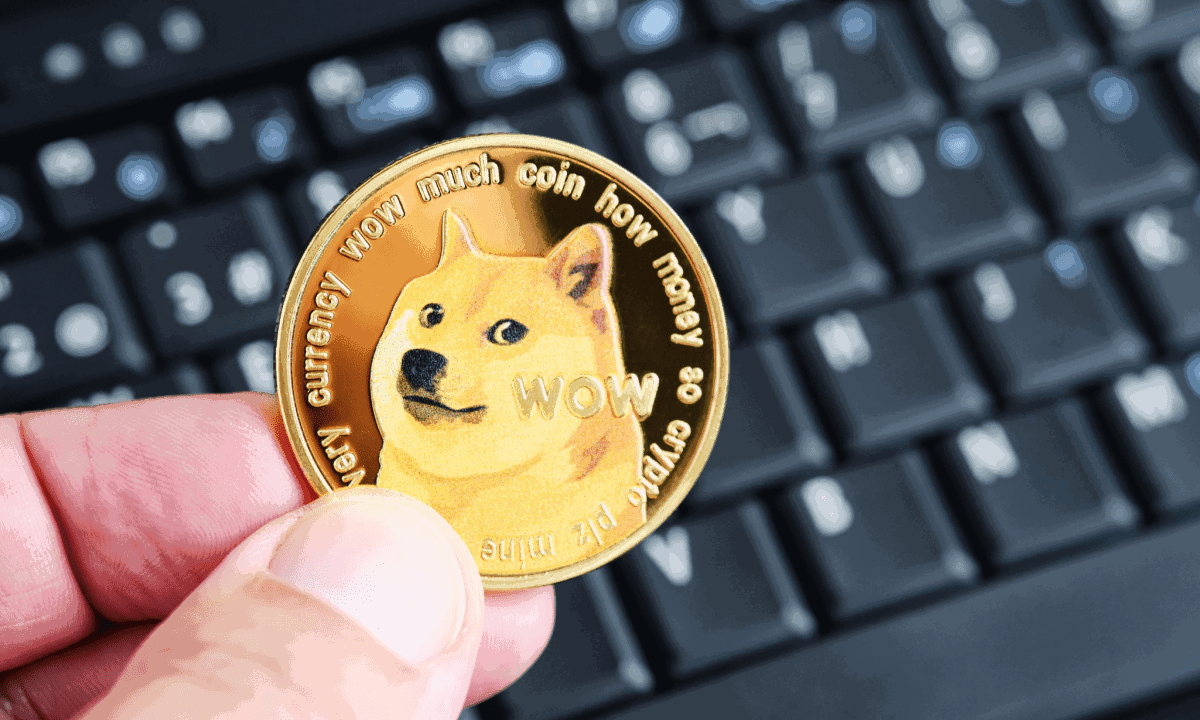 Dogecoin-DOGE.png