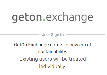 geton.exchange.png