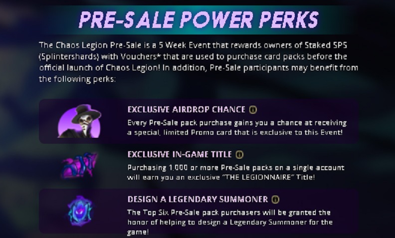 pre sale power perks.jpg