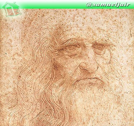 da vinci.jpg