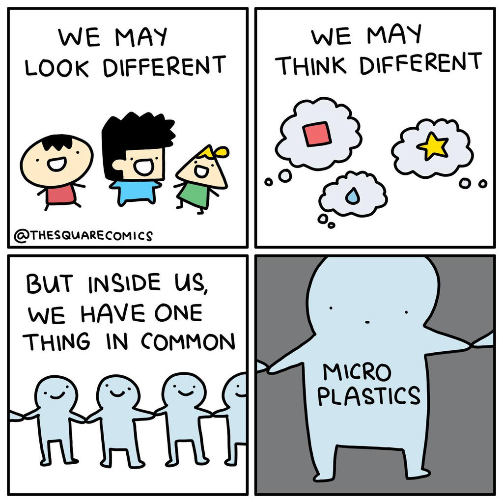 original-40E8521F-019C-4A9D-AAC5-3FB9EEF235CD.jpeg