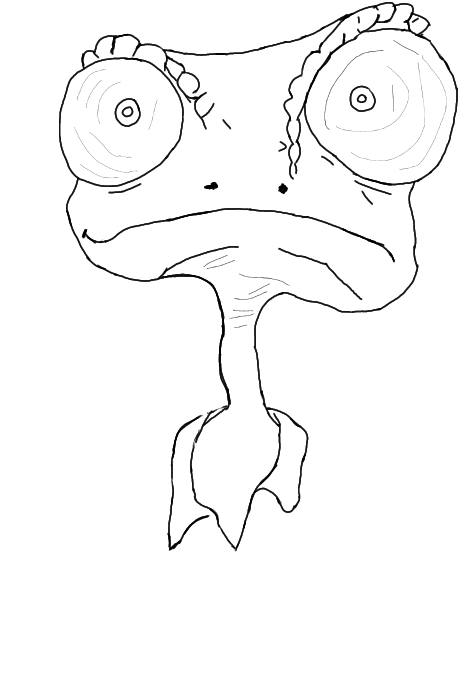 Untitled33_20250808181258.png