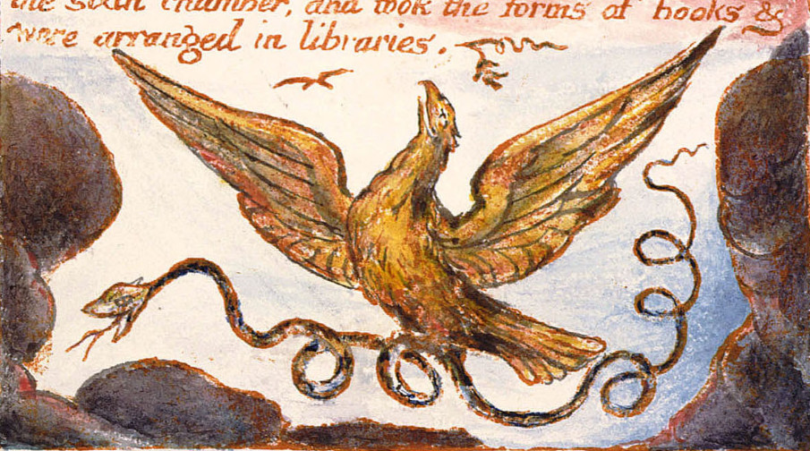 Eagle_with_Snake_-_from_The_Marriage_of_Heaven_and_Hell,_Copy_E,_1827.jpg