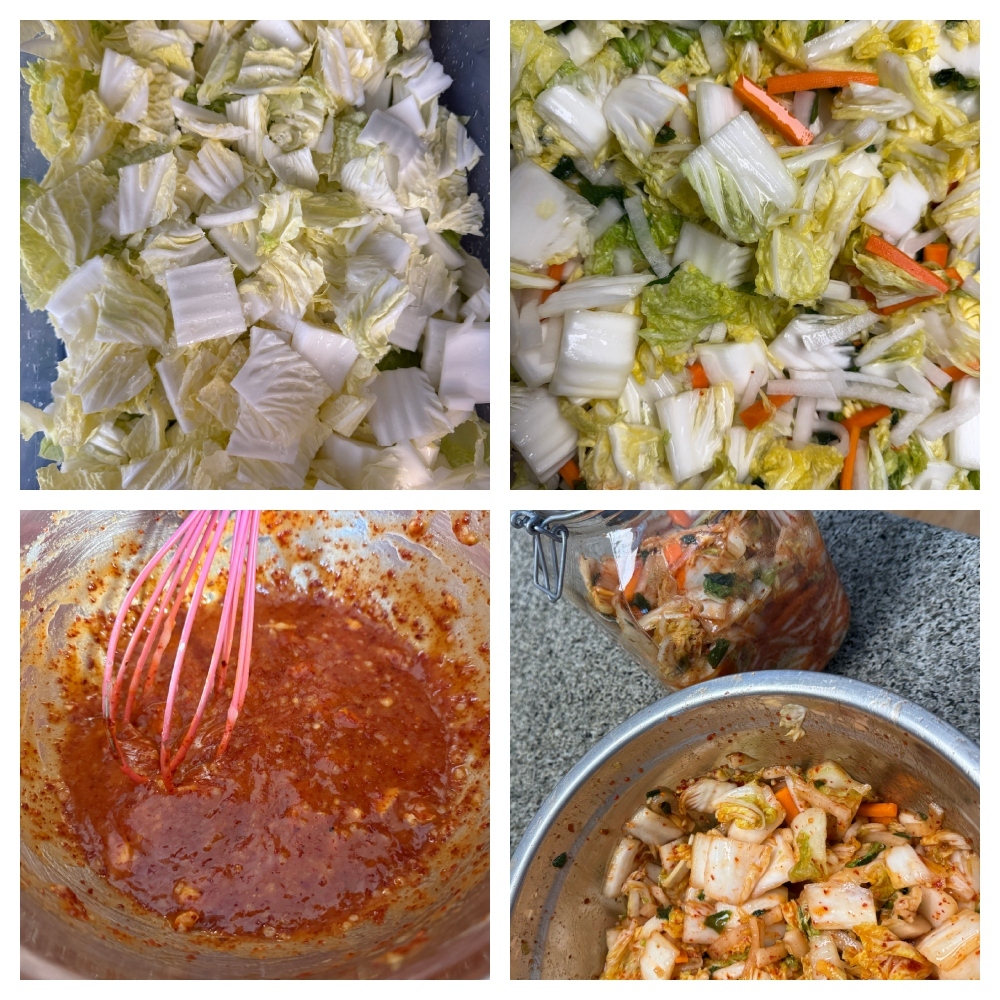 hivegarden-cabbage-kimchi-2.jpg