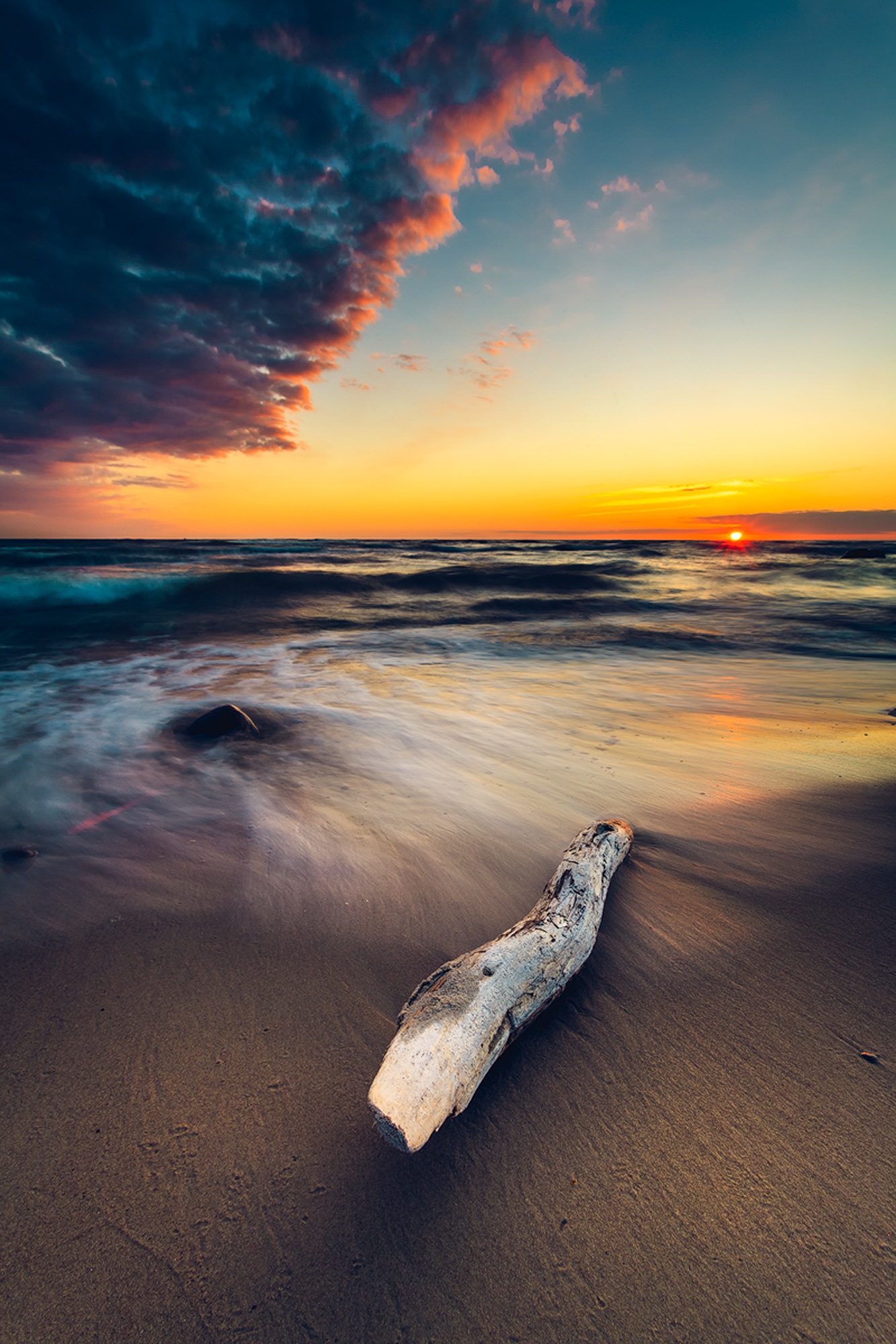 Sunset-geometry.jpg
