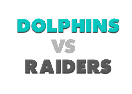 DOLPHINSRAIDERS2.png