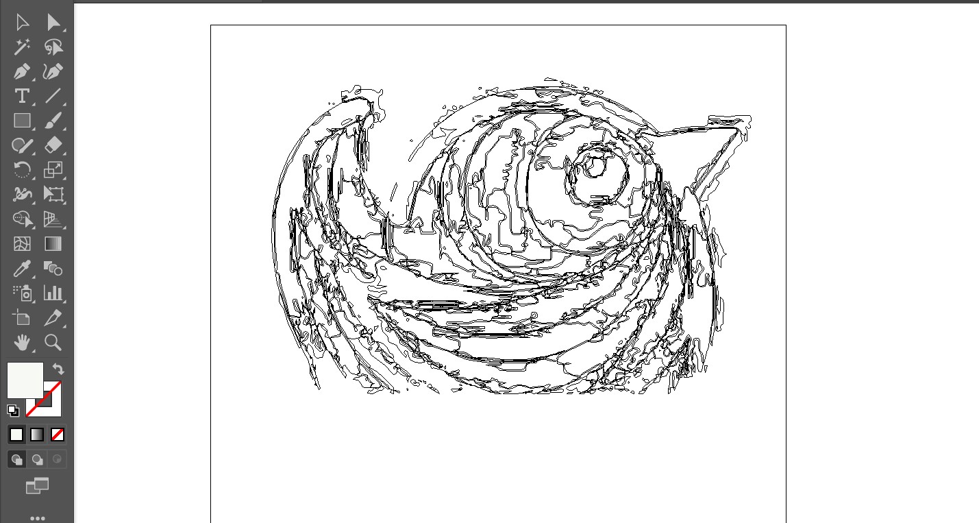 Screenshot 2025-05-14 171858.jpg