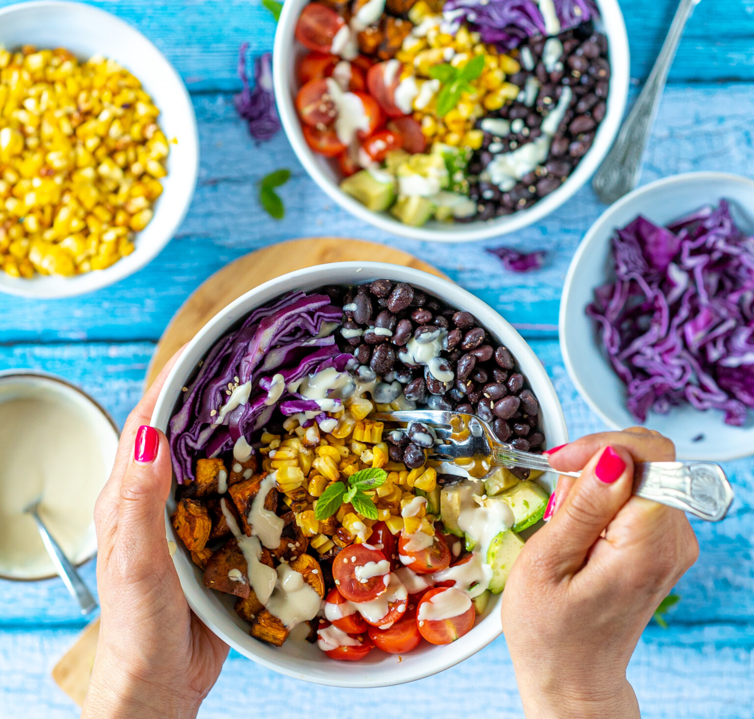 Healthy-Burrito-Buddha-Bowl-8-1536x1465.jpg