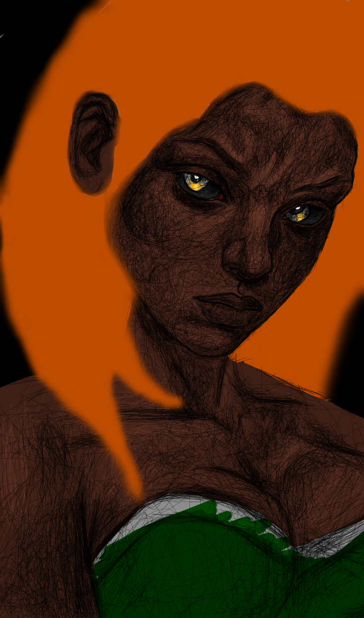 Untitled95_20250213074149.png
