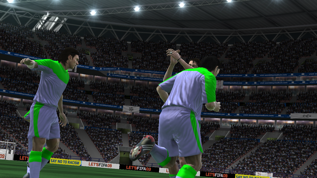 FIFA 09 11_29_2020 8_34_11 AM.png