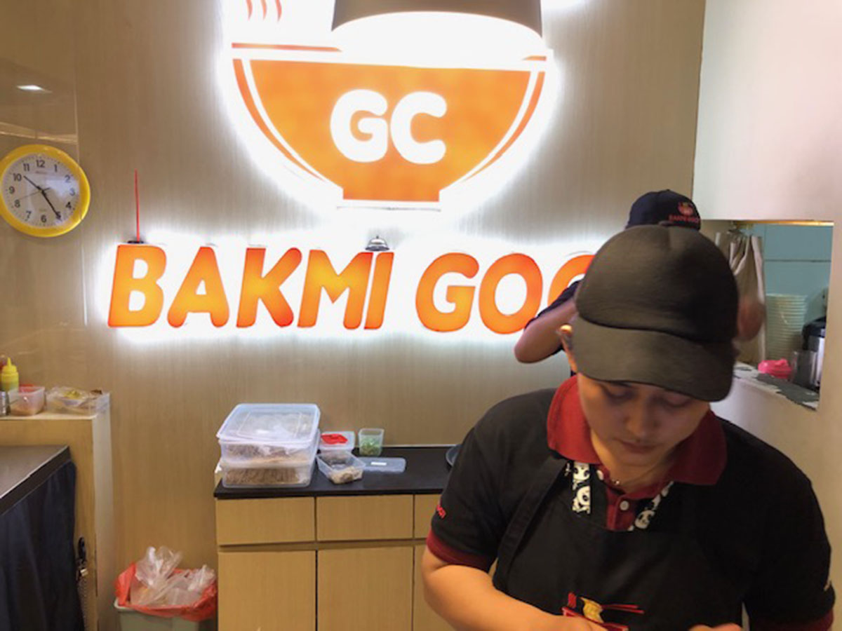 Bakmi Gotic_03.jpg