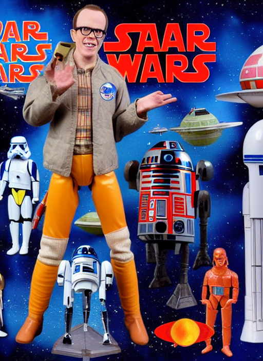  "2022-09-09-20-04-10-03-Comedian_Chris_Gethard,_1980s_space_action_figure_in_Star_Wars_themed_toy_packaging_with_Chinese_writing-1697461194-scale8.00-k_euler_a.png"