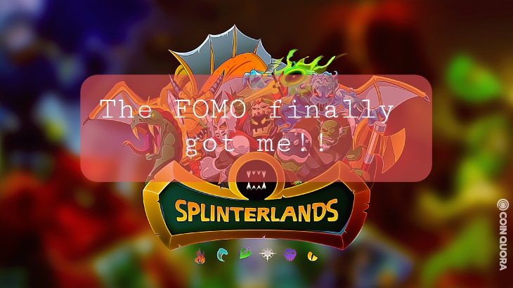 Splinterlands-Reaches-100k-Daily.jpg