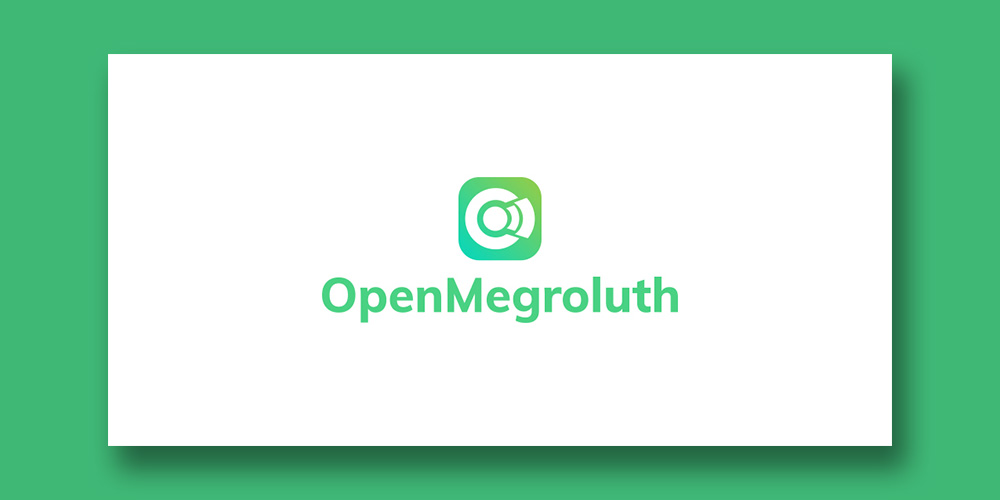 LOGO DESIGN_OpenMegroluth Logo _PRESENTATION_3.jpg