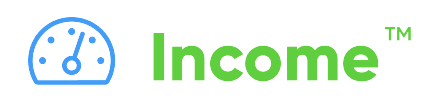 https://images.hive.blog/DQmZu7gcKufMkwenWd2JgwSCLAz8rKTARg9eQJwTmpy756c/image.png