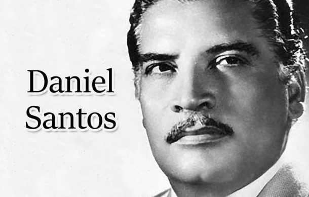 danielsantos-610x389.jpg