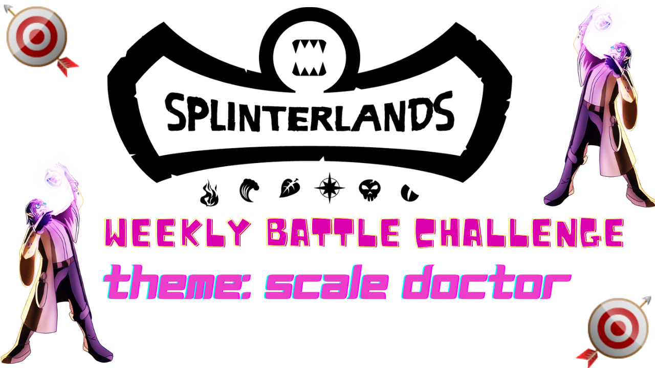 Weekly Battle Challenge.png