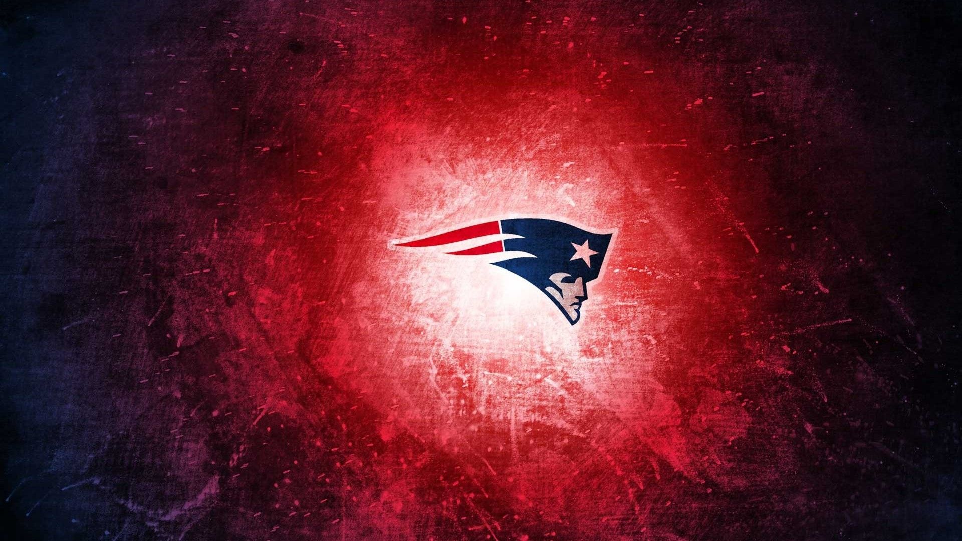 The New England Patriots Roster Analysis and Potential Improvement Plan