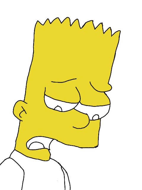 Untitled48_20250819103143.png