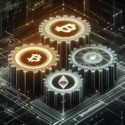 https://images.hive.blog/DQmZuP6PRuhKF9nFM37avhq1iVJerb5Wi9PhEu5bKKz2Qf4/A%20sleek,%20holographic%20blueprint%20of%20a%20complex%20financial%20machine,%20with%20glowing%20gears%20labeled%20'BTC'%20and%20.jpeg