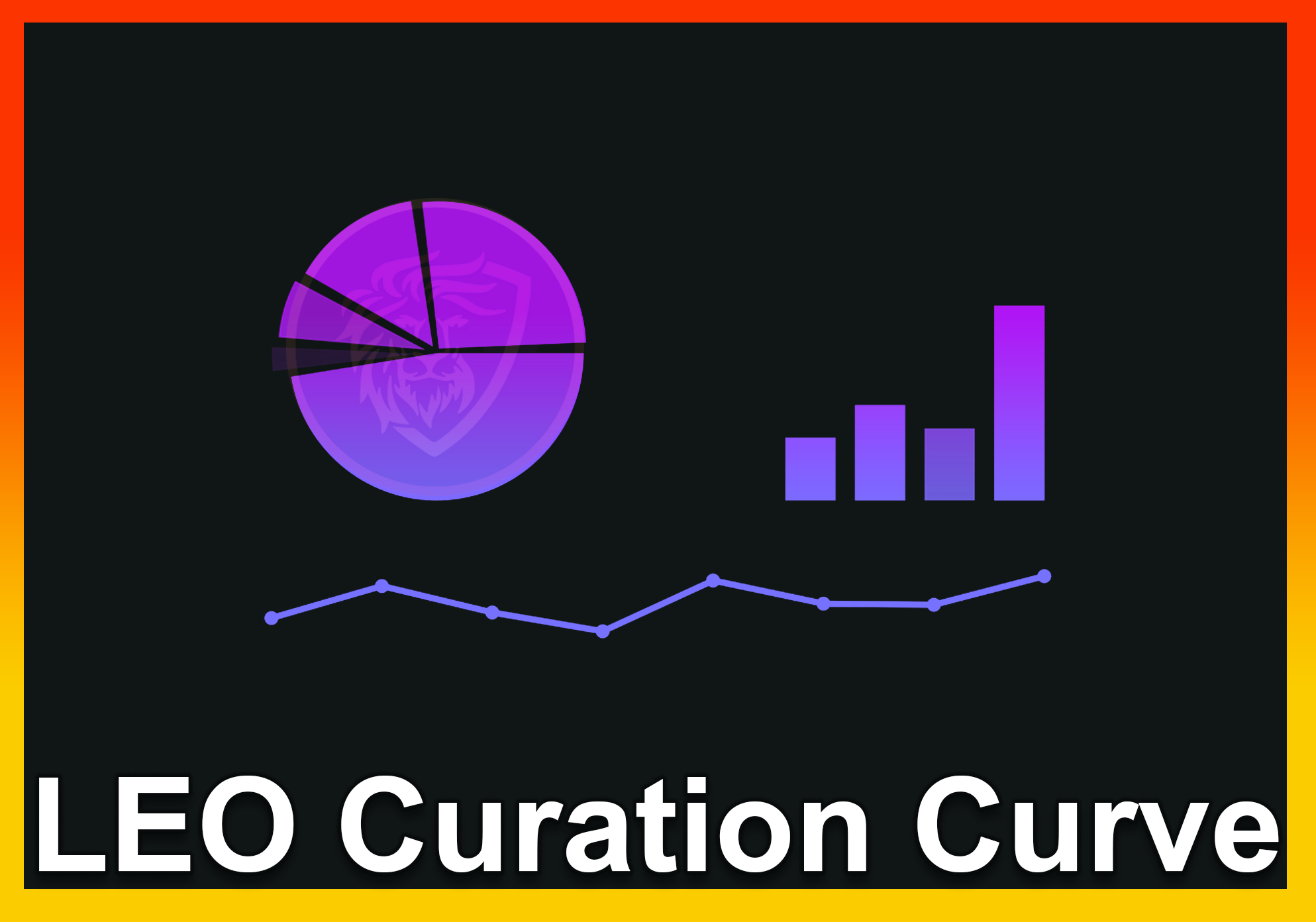 LEO Curation Curve.png