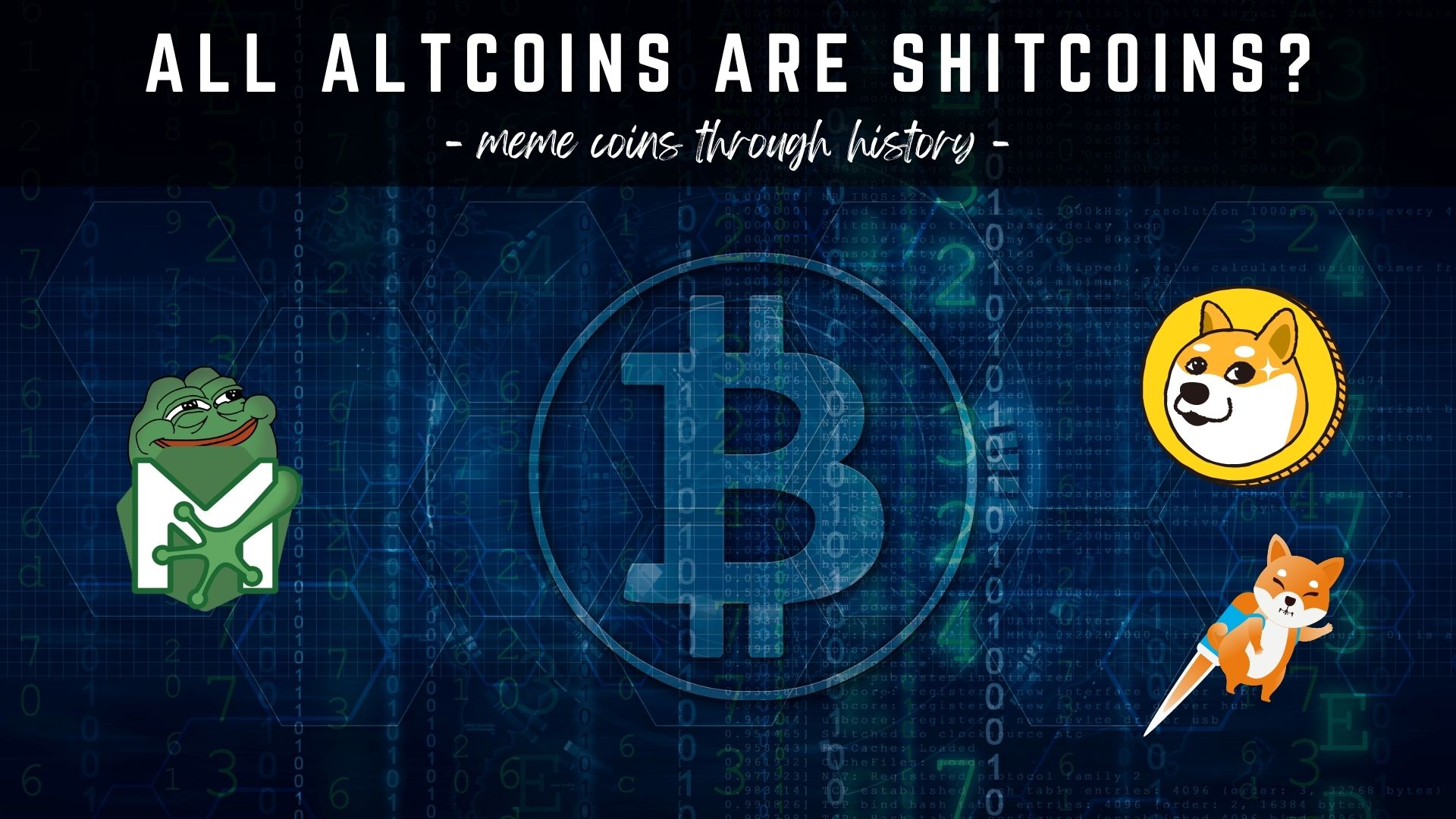 All Altcoins Are Shitcoins.jpg