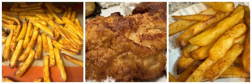 foodiesbeehive-catfish-3.jpg