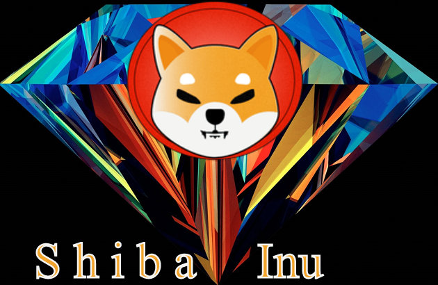 Shiba213.jpg