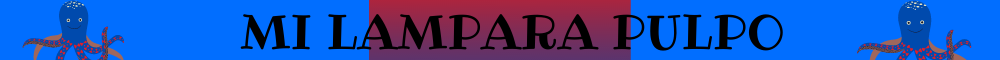 Mi Lampara Pulpo (1).png