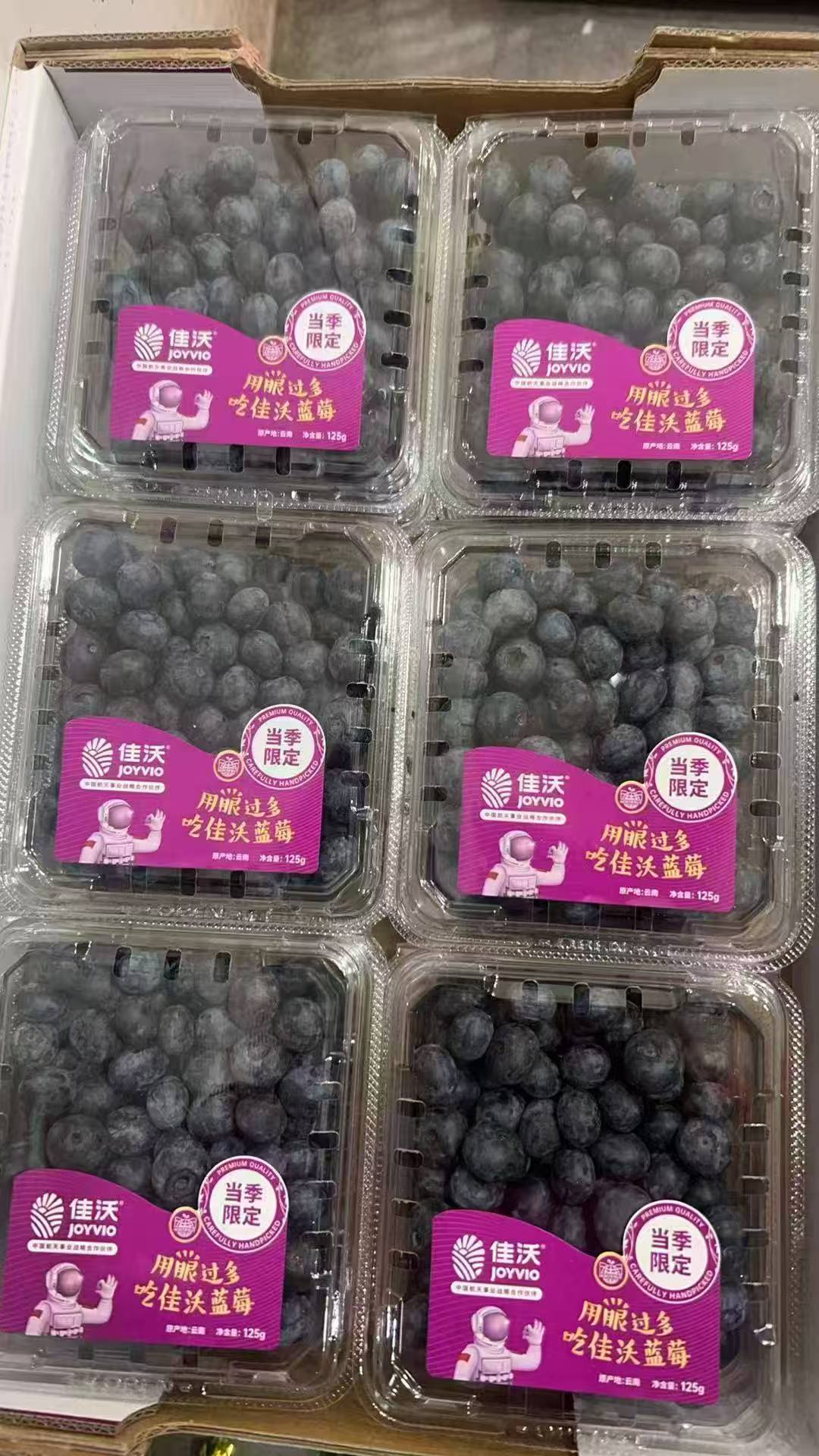 微信图片_20250514213911.jpg