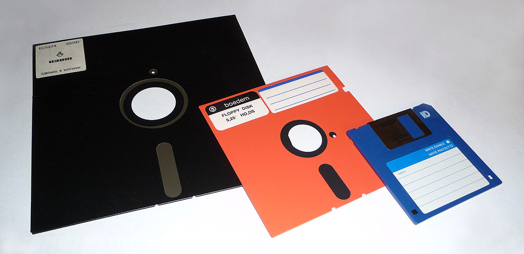 floppy_disks.jpg