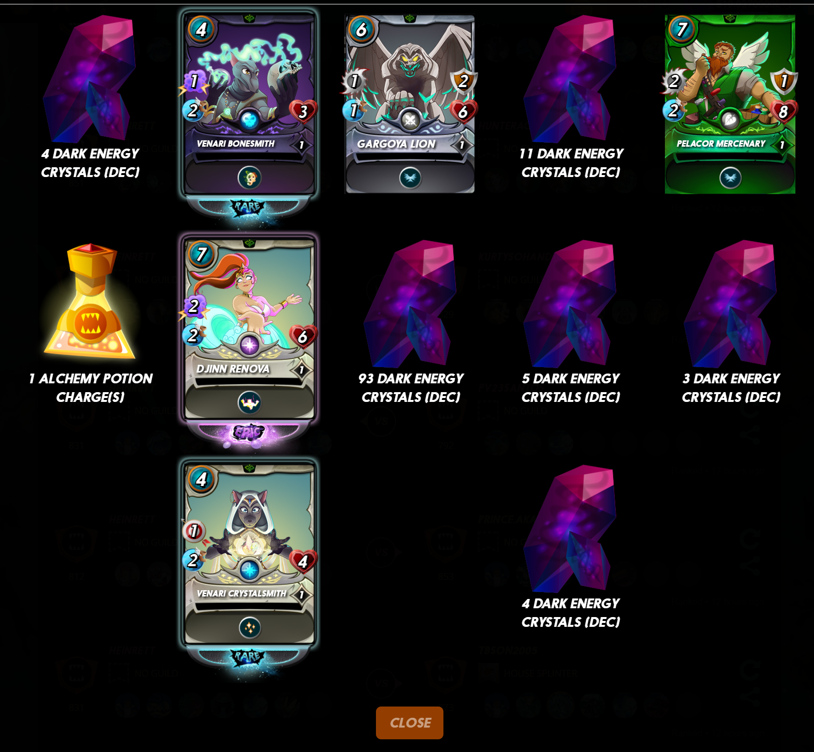 Screenshot (73).png