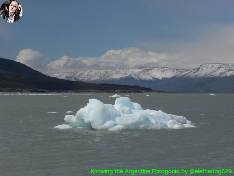 04. Vista del lago Argentino, parque de los glaciares, Santa Cruz.png