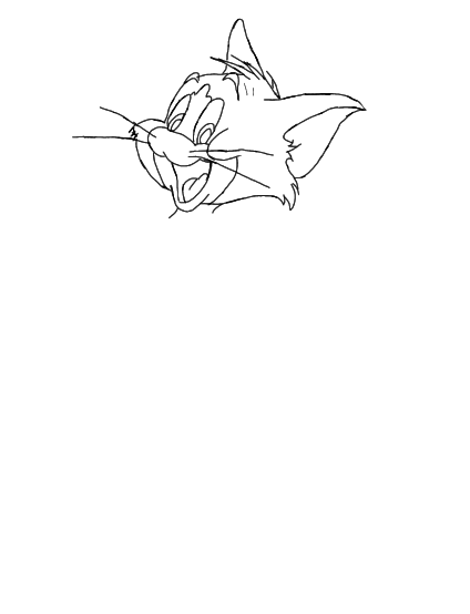 Untitled52_20250827185628.png