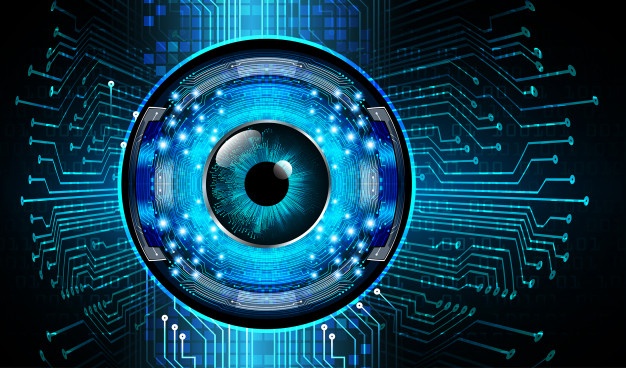 blue-eye-cyber-circuit-future-technology-concept-background_42077-1716.jpg